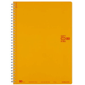 RN \tgOm[g hbgBr 80 B5 IW X-SV308BT-YR