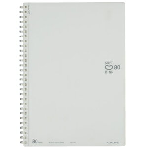 RN \tgOm[g n 80 B5 zCg X-SV308W-W