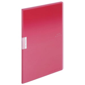 RN N[ubN be Œ莮 A4S 10|Pbg sN -LM10P