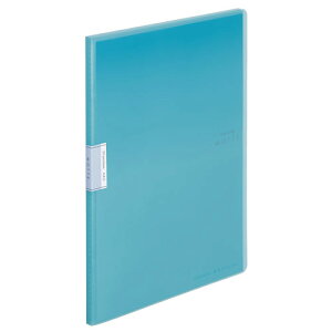 RN N[ubN be Œ莮 A4S 20|Pbg F Cgu[ -LM20LB