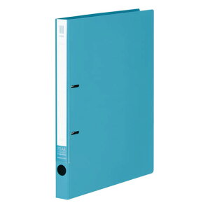 RN Ot@C NEOS 180 A4 ^[RCYu[ t-NE420NB