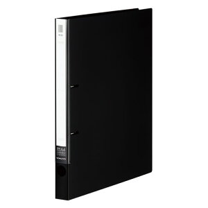 RN Ot@C NEOS 180 A4 ubN t-NE420ND