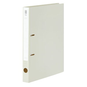 RN Ot@C NEOS 220 A4 ItzCg t-NE430NW