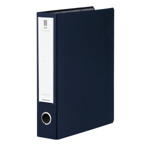 RN `[ut@C NEOS A4 50mm lCr[ t-NE650DB