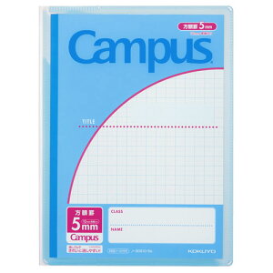 �R�N�� �v�����g���Ƃ�J�o�[�m�[�g �u���[ �m-623S10-5B