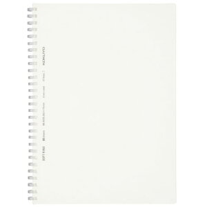 RN \tgOm[g Br 80 B5 NA X-SV508B-T