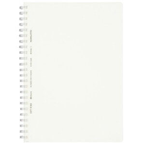 RN \tgOm[g Br 80 A5 NA X-SV538B-T