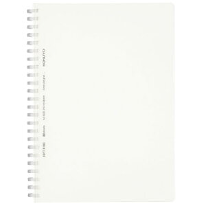 RN \tgOm[g hbgr 80 A5 NA X-SV538WT-T