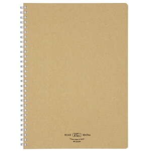 RN \tgOm[g Ar 80 B5 x[W X-SV608A-S