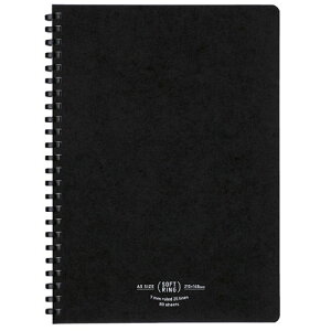 RN \tgOm[g Ar 80 A5 ubN X-SV638A-D