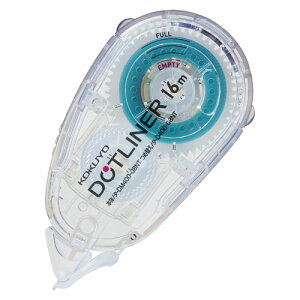 RN e[v̂ hbgCi[ { S   ^-DM400-08NT