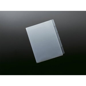 RN CfbNXz_[ J^X ӂJo[t 5CfbNX A4  t-KFE7505T