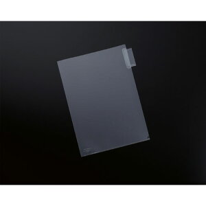 RN CfbNXz_[ J^X ӂJo[t 3R A4  t-KFN7503NT