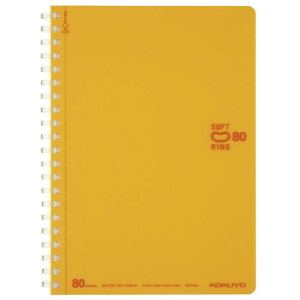 RN \tgOm[g hbgBr 80 B6 IW X-SV348BT-YR