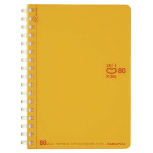 RN \tgOm[g hbgBr 80 A6 IW X-SV358BT-YR