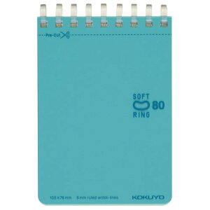 RN \tgOm[g hbgBr 80 A7 Cgu[ -SV378BT-LB