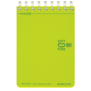 RN \tgOm[g hbgBr 80 A7 CgO[ -SV378BT-LG