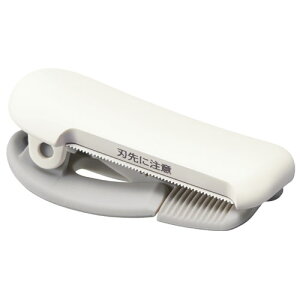 RN e[vJb^[ JJbgNbv 20~25~p zCg T-SM401W