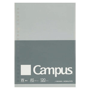 RN LpX [Y[t Biz n A5 m-G806W