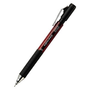 RN MV[v TypeM 0.9mm  PS-P400R-1P