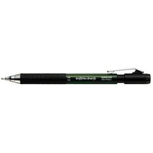 RN MV[v TypeM 1.3mm  PS-P401G-1P