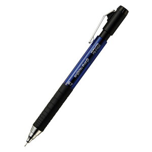 RN MV[v TypeM 0.7mm  PS-P402B-1P