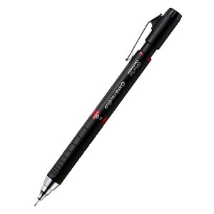 RN MV[v TypeMx 0.9mm  PS-P500R-1P