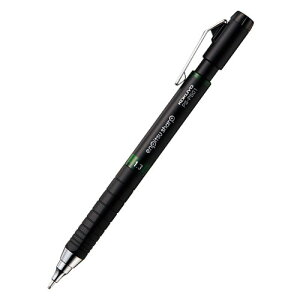 RN MV[v TypeMx 1.3mm  PS-P501G-1P