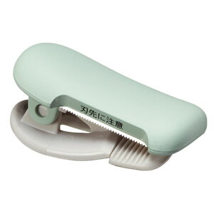 RN e[vJb^[ JJbgNbv 10~15~p pXeO[ T-SM400LG