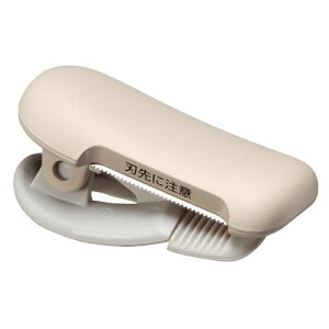 RN e[vJb^[ JJbgNbv 10~15~p pXeuE T-SM400LS