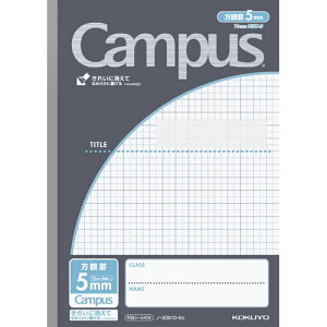 RN LpXpr 5mm10mm 6iZ~B5j  m-30S10-5D