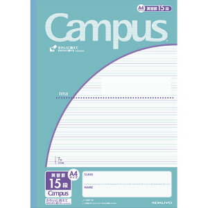 RN LpXprʉpKr15i 3.5mm A4 m-34F15