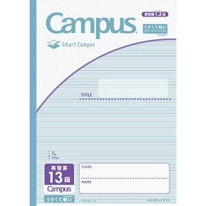 RN LpXm[g X}[gLpX pr pKr13i 6iZ~B5j m-GS30F13