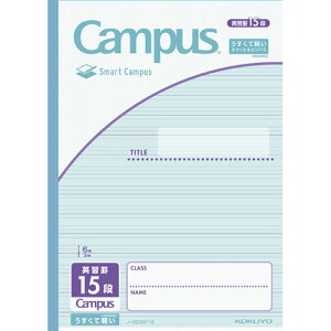 RN LpXm[g X}[gLpX pr pKr15i 6iZ~B5j m-GS30F15