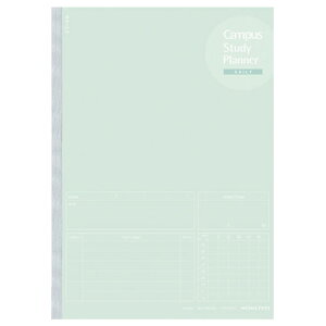 RN LpX X^fBvi[ m[g fC[r B5 ~gO[ m-Y80MD-G