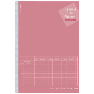 RN LpX X^fBvi[ m[g EB[N[r A5 sN m-Y82MW-RP