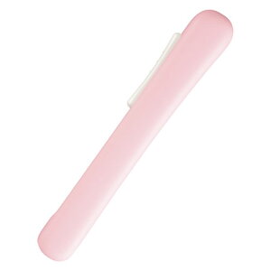 RN gуnT~ TNT|VF s[` nT-P320LP