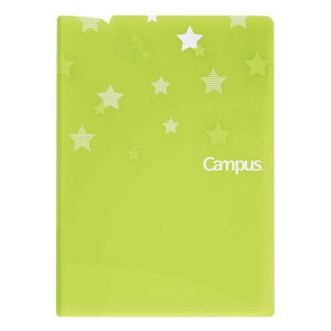 RN LpXvgt@CJ A4 CgO[ t-C755LG