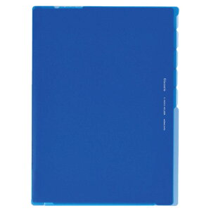 RN 5CfbNXz_[ ObZ A4^e u[ t-GL750B