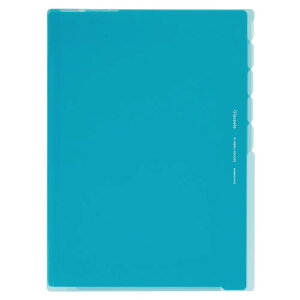 RN 5CfbNXz_[ ObZ A4^e Cgu[ t-GL750LB