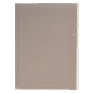 RN 5CfbNXz_[ ObZ A4^e x[W t-GL750LS