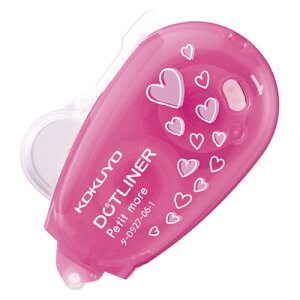 RN e[v̂ hbgCi[v`A n[g g؂苭S ^-D927-06-1