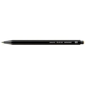 RN MV[v 0.5mm  PS-PE105D-1P