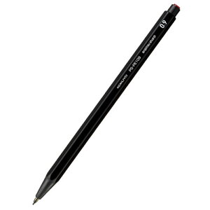 RN MV[v 0.9mm  PS-PE109D-1P