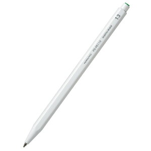 RN MV[v 1.3mm  PS-PE113W-1P