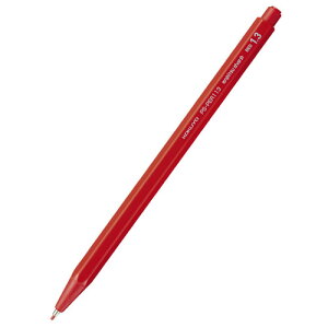 RN MV[v 1.3mm Ԑc PS-PER113-1P