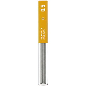 �R�N�� �V���[�v�֐c 0.5mm B PSR-B05-1P