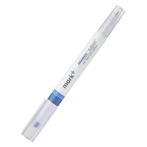 RN 2EFC}[N^X B u[ PM-MT200B