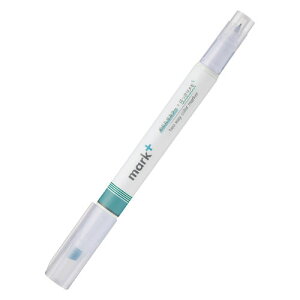 RN 2EFC}[N^X G O[ PM-MT200G