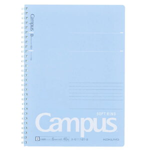 RN LpX\tgOm[g hbgr 40 B5  X-S111BT-B